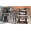 https://www.bossgoo.com/product-detail/customized-non-standard-castings-for-furnace-63221651.html